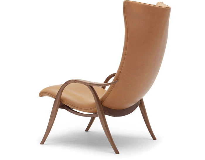 Fh429 Signature Chair 5 Fh429 Signature Chair - Image 3