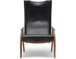 Fh429 Signature Chair 21 Fh429 Signature Chair -Chair Sales fh429 signature chair frits henningsen carl hansen 4