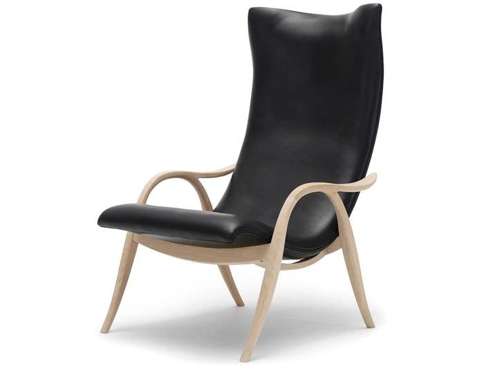 Fh429 Signature Chair 7 Fh429 Signature Chair - Image 5