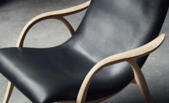 Fh429 Signature Chair 23 Fh429 Signature Chair -Chair Sales fh429 signature chair frits henningsen carl hansen 6