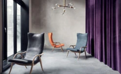 Fh429 Signature Chair 24 Fh429 Signature Chair -Chair Sales fh429 signature chair frits henningsen carl hansen 7