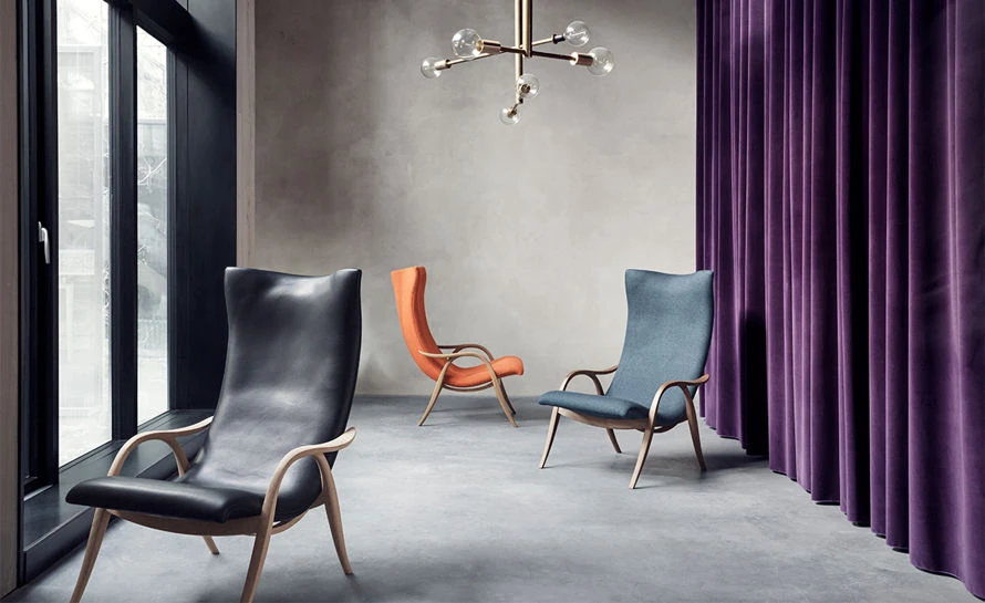 Fh429 Signature Chair 9 Fh429 Signature Chair - Image 7