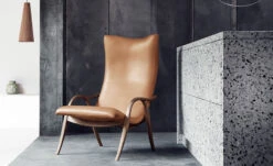 Fh429 Signature Chair 25 Fh429 Signature Chair -Chair Sales fh429 signature chair frits henningsen carl hansen 8