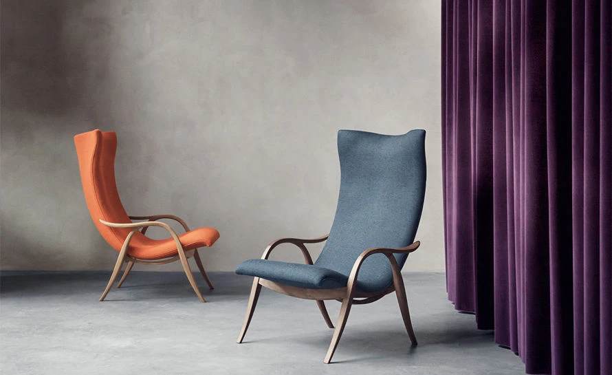 Fh429 Signature Chair 11 Fh429 Signature Chair - Image 9