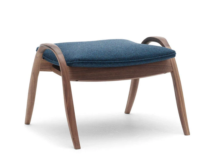 Fh430 Signature Footstool 3 Fh430 Signature Footstool