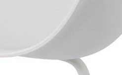 Muuto Fiber Stool With Backrest And Tube Base -Chair Sales fiber stool backrest tube base iskos berlin muuto 9