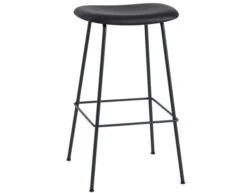 Muuto Fiber Stool With Tube Base -Chair Sales fiber stool tube base iskos berlin muuto 4