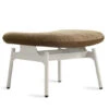 Field Ottoman -Chair Sales field ottoman blu dot 1