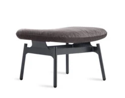 Field Ottoman -Chair Sales field ottoman blu dot 2
