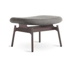 Field Ottoman -Chair Sales field ottoman blu dot 4