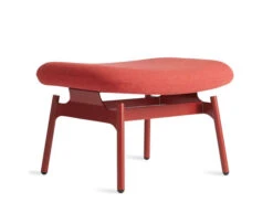 Field Ottoman -Chair Sales field ottoman blu dot 5