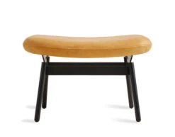 Field Ottoman -Chair Sales field ottoman blu dot 6