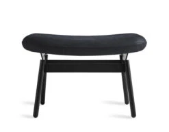 Field Ottoman -Chair Sales field ottoman blu dot 7