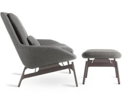 Field Ottoman -Chair Sales field ottoman blu dot 8