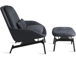 Field Ottoman -Chair Sales field ottoman blu dot 9