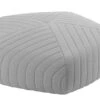 Muuto Five Pouf -Chair Sales five pouf anderssen voll muuto 1