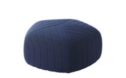 Muuto Five Pouf -Chair Sales five pouf anderssen voll muuto 10