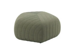 Muuto Five Pouf -Chair Sales five pouf anderssen voll muuto 11