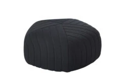 Muuto Five Pouf -Chair Sales five pouf anderssen voll muuto 12