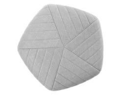 Muuto Five Pouf -Chair Sales five pouf anderssen voll muuto 13