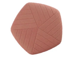 Muuto Five Pouf -Chair Sales five pouf anderssen voll muuto 14
