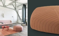 Muuto Five Pouf -Chair Sales five pouf anderssen voll muuto 17