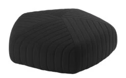 Muuto Five Pouf -Chair Sales five pouf anderssen voll muuto 2