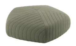 Muuto Five Pouf -Chair Sales five pouf anderssen voll muuto 3