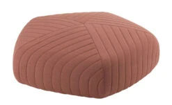 Muuto Five Pouf -Chair Sales five pouf anderssen voll muuto 4