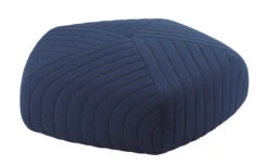 Muuto Five Pouf -Chair Sales five pouf anderssen voll muuto 5