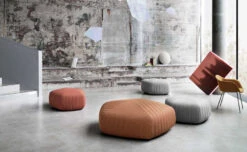 Muuto Five Pouf -Chair Sales five pouf anderssen voll muuto 7