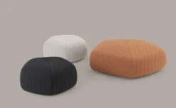 Muuto Five Pouf -Chair Sales five pouf anderssen voll muuto 8