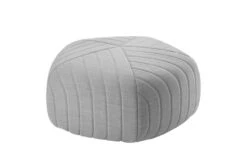 Muuto Five Pouf -Chair Sales five pouf anderssen voll muuto 9