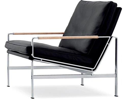 Fk 6720 Easy Chair 3 Fk 6720 Easy Chair