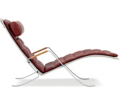 Fk87 Grasshopper Chair -Chair Sales fk87 grasshopper chaise kastholm fabricius lange production 10