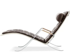 Fk87 Grasshopper Chair -Chair Sales fk87 grasshopper chaise kastholm fabricius lange production 2