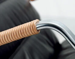 Fk87 Grasshopper Chair -Chair Sales fk87 grasshopper chaise kastholm fabricius lange production 3