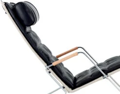 Fk87 Grasshopper Chair -Chair Sales fk87 grasshopper chaise kastholm fabricius lange production 4