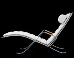 Fk87 Grasshopper Chair -Chair Sales fk87 grasshopper chaise kastholm fabricius lange production 6