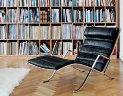 Fk87 Grasshopper Chair -Chair Sales fk87 grasshopper chaise kastholm fabricius lange production 7