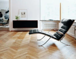 Fk87 Grasshopper Chair -Chair Sales fk87 grasshopper chaise kastholm fabricius lange production 8