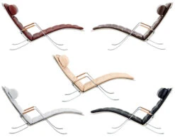 Fk87 Grasshopper Chair -Chair Sales fk87 grasshopper chaise kastholm fabricius lange production 9