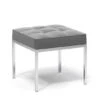 Florence Knoll Relaxed Stool 2 Florence Knoll Relaxed Stool -Chair Sales florence knoll relaxed stool knoll 1