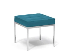 Florence Knoll Relaxed Stool 9 Florence Knoll Relaxed Stool -Chair Sales florence knoll relaxed stool knoll 3