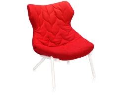 Kartell Foliage Lounge Chair 13 Kartell Foliage Lounge Chair -Chair Sales foliage lounge chair patricia urquiola kartell 6