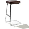 Four Seasons Stool 2 Four Seasons Stool -Chair Sales four seasons stool ludwig mies van der rohe knoll 1