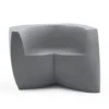Heller Frank Gehry 3 Piece Furniture Collection -Chair Sales frank gehry 3pc collection heller 6238ed99f3