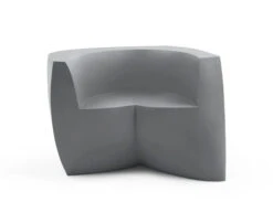 Heller Frank Gehry 3 Piece Furniture Collection
