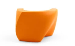 Heller Frank Gehry Furniture Collection Easy Chair 13 Heller Frank Gehry Furniture Collection Easy Chair -Chair Sales frank gehry easy chair heller aaaffecc52