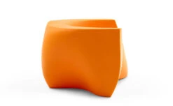 Heller Frank Gehry Furniture Collection Easy Chair 11 Heller Frank Gehry Furniture Collection Easy Chair -Chair Sales frank gehry easy chair heller c9f977ec04